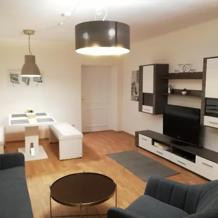 Familie Rauch Feldkirchen in Kärnten