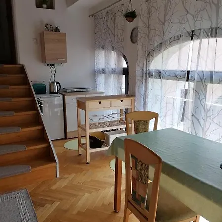 Familie Rauch * Feldkirchen in Kärnten
