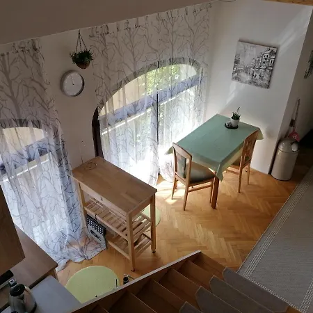 Familie Rauch Feldkirchen in Kärnten